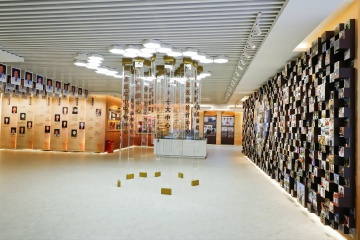 贷款30万到手仅3万、多人称被诈骗 警方呼吁