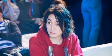 牌面拉满！官方为张大仙再添新“特效”，传说品质了解下？