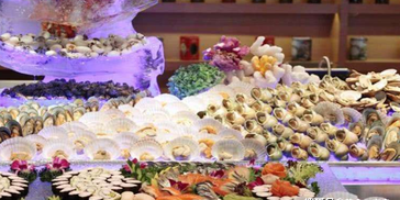 吃自助餐到底能不能吃回本？教你这样吃，更易吃回本！