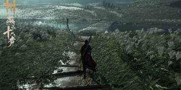 “脆皮大学生”变“脆皮大侠”，原来英雄也会肚子痛！