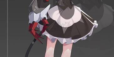 北京游戏原画培训周末班有哪些？