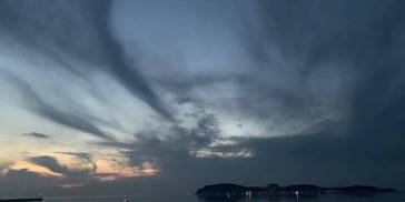 明天开始到11月底 发横财中大奖一夜暴富的3生肖