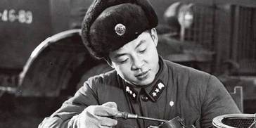 60年后，我们为何依旧要追寻雷锋精神