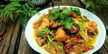 白露将至，这几道菜要常吃，百吃不厌