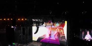 #原神 原神交响音乐会 #神女劈观 现场版