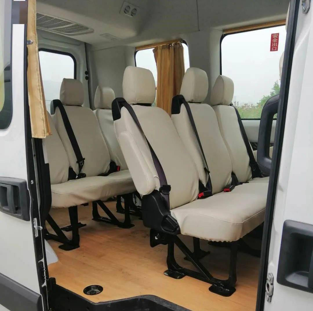 提醒萧县至徐州观音机场班车乘车地点时间调整出行请注意