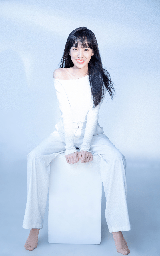 电影入侵猎杀都市开拍仪式