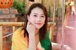 周海媚去世头七 上亿遗产分配全归母亲