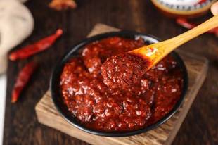 元气森林也杀入！“老干妈”的生意总有人来抢