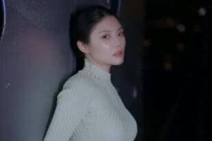 尹子维隔空表白徐冬冬 女方取关并发文回应