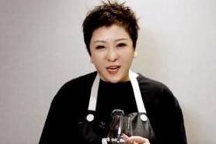 向太带货疑内涵汪小菲 张兰暗讽对方买数据