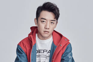 郑恺没见过苗苗跳古典舞 头号迷弟拍不停