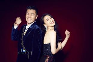 "不带孩子去迪士尼会自卑"?明星直播带货引争议