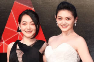 大小S律师回应葛斯齐 称张兰言论可信度低