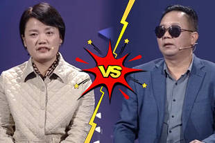 女子未婚先孕遭婆婆羞辱  丈夫不作为被吐槽