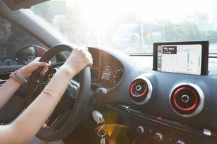 加拿大将宣布新法规，要求到 2035 年禁售燃油车