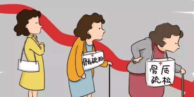 专挑老母亲下手的疾病 死亡率超高