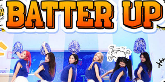 Kpop人气播主@SKD王牌飞行员