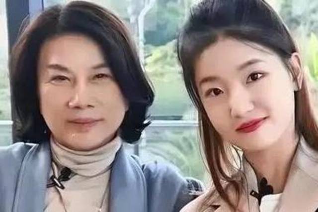 格力员工称孟羽童是被开除的:经常旷工接私活