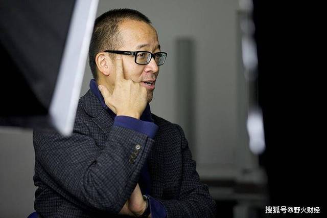 380万粉丝捧场，俞敏洪否认是“铁公鸡”，董宇辉参与决策