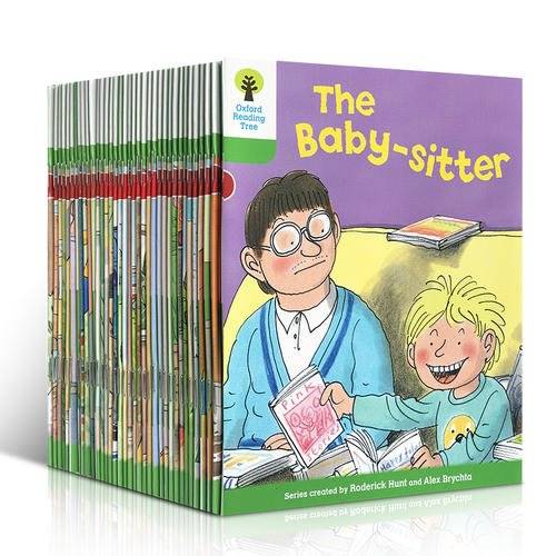 5岁孩子的英语启蒙怎么做不要慌看这里