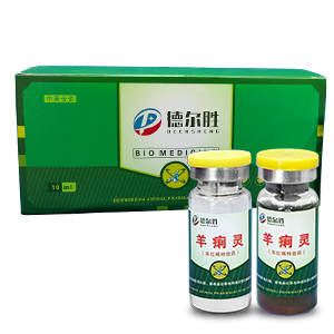 【药理作用】【性 状】本品为深红色或者红褐色液体(赠品为白色或乳