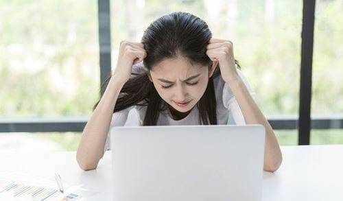windows10恢复网页的快捷键(windows怎么恢复误关的网页)-团团金服