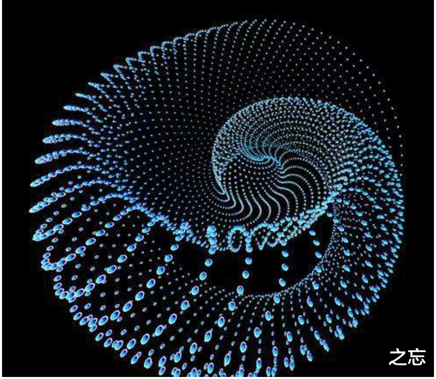 而现在最前沿的物理学研究,认为超弦理论是可以被验证的,理论上是成立