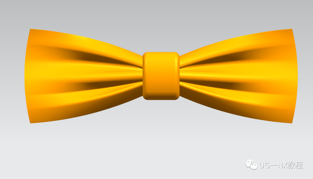 学习ug三维建模,装配设计,工程图出图,运动仿真,有限元分析,逆向造型