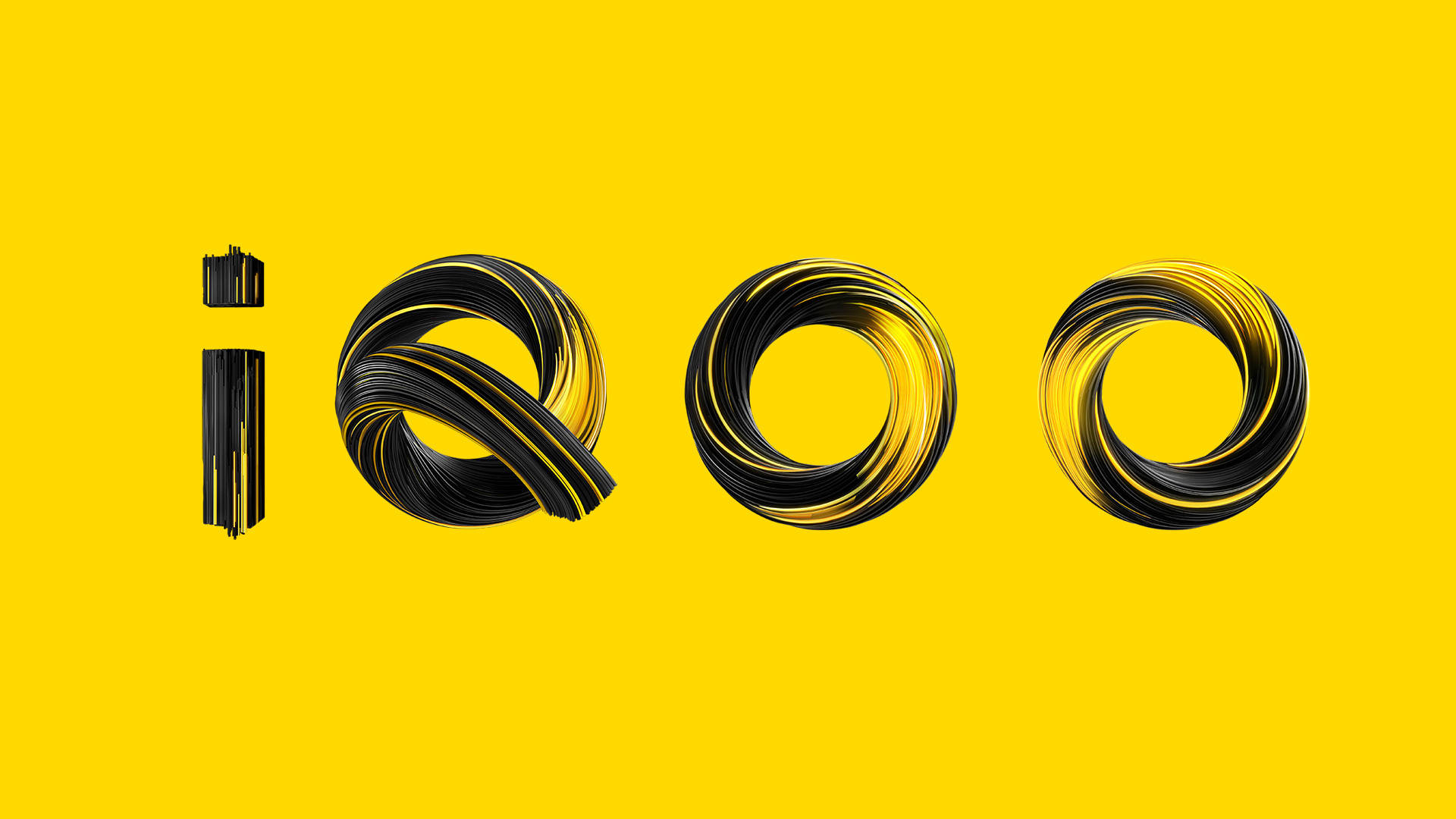 不完美设计理念下的完美手机iqooneo3