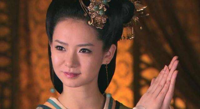 最大原因是女人_栗妃