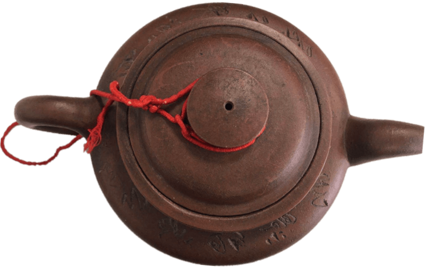 清代紫砂壶大师梅调鼎玉成窑的价值