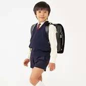 xxs是什么意思(xxs跟小学生有什么关系)-团团金服