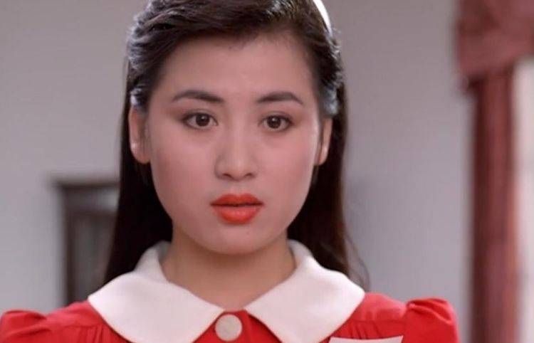 所以她一直都在女扮男装,后来他索性趁势改了一个偏向男性的名字,夏钦