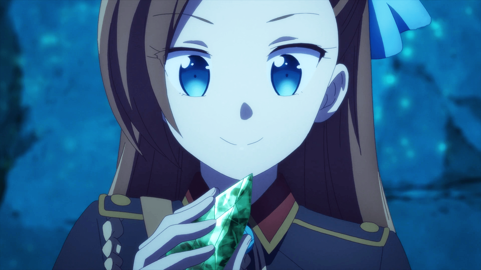 原创转生恶役更新原创剧情,猴子智商下线拖累队友,被观众吐槽