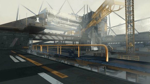 赫默妈妈节日快乐罗德岛的妈妈们过母亲节1明日方舟