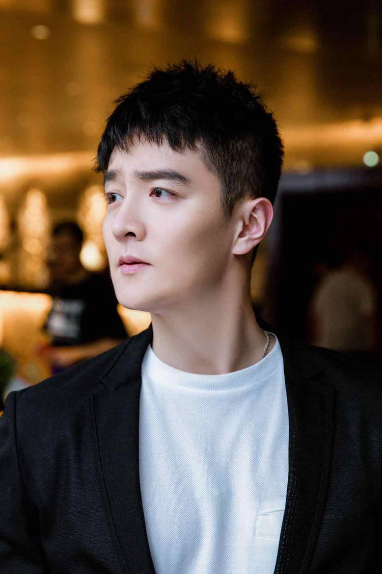 初俊辰清平乐今收官观众想拿缸砸司马光