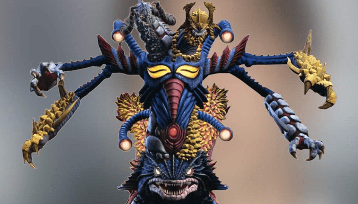 被怪兽打败的奥特曼有8位,奥特兄弟4次团灭,奥特之父2次败绩