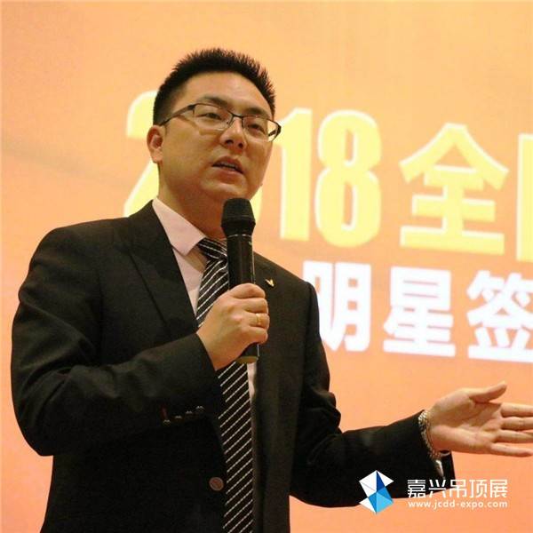 云访谈丨来斯奥吴总监面对危机迅速调整快速出击