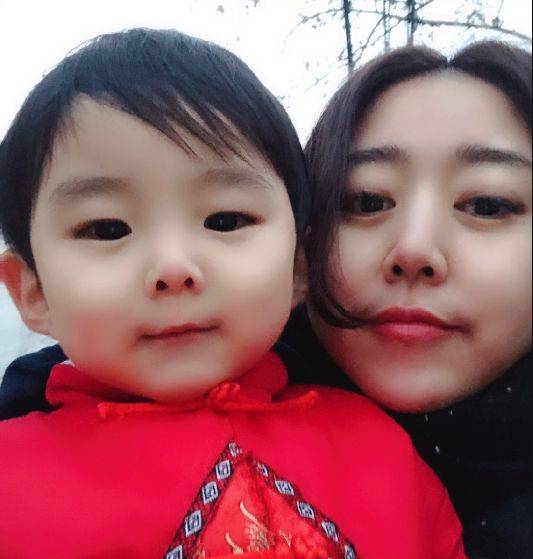 非诚勿扰:痴情小伙牵手人气女神,时隔3年后,如今现状令人羡慕_朱峰