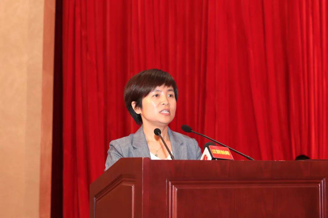教育,医疗,产业……委员们关心的问题,书记,市长这样回答_江阴