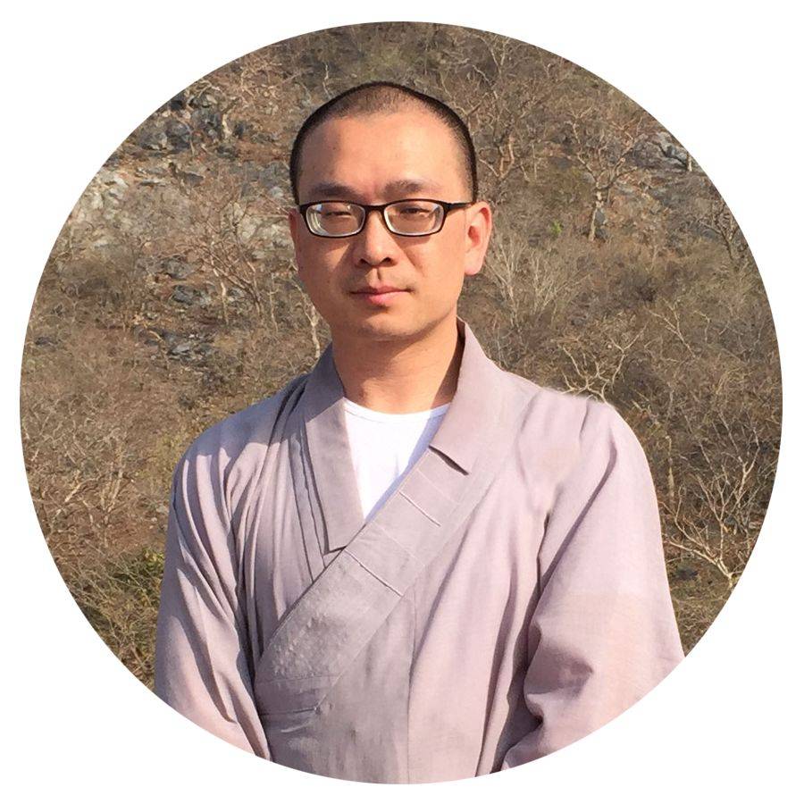 东华禅学会第十五课佛陀的一生中