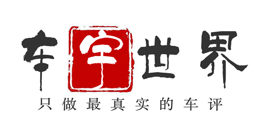 预算20万元，探岳、柯迪亚克、皓影怎么选？