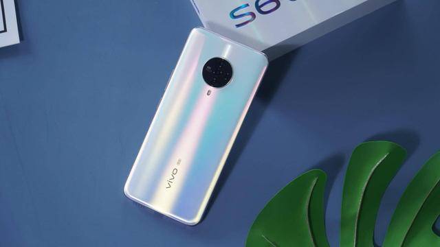 原创梦想有多大舞台就有多大vivos6助力滑板国家队备战奥运