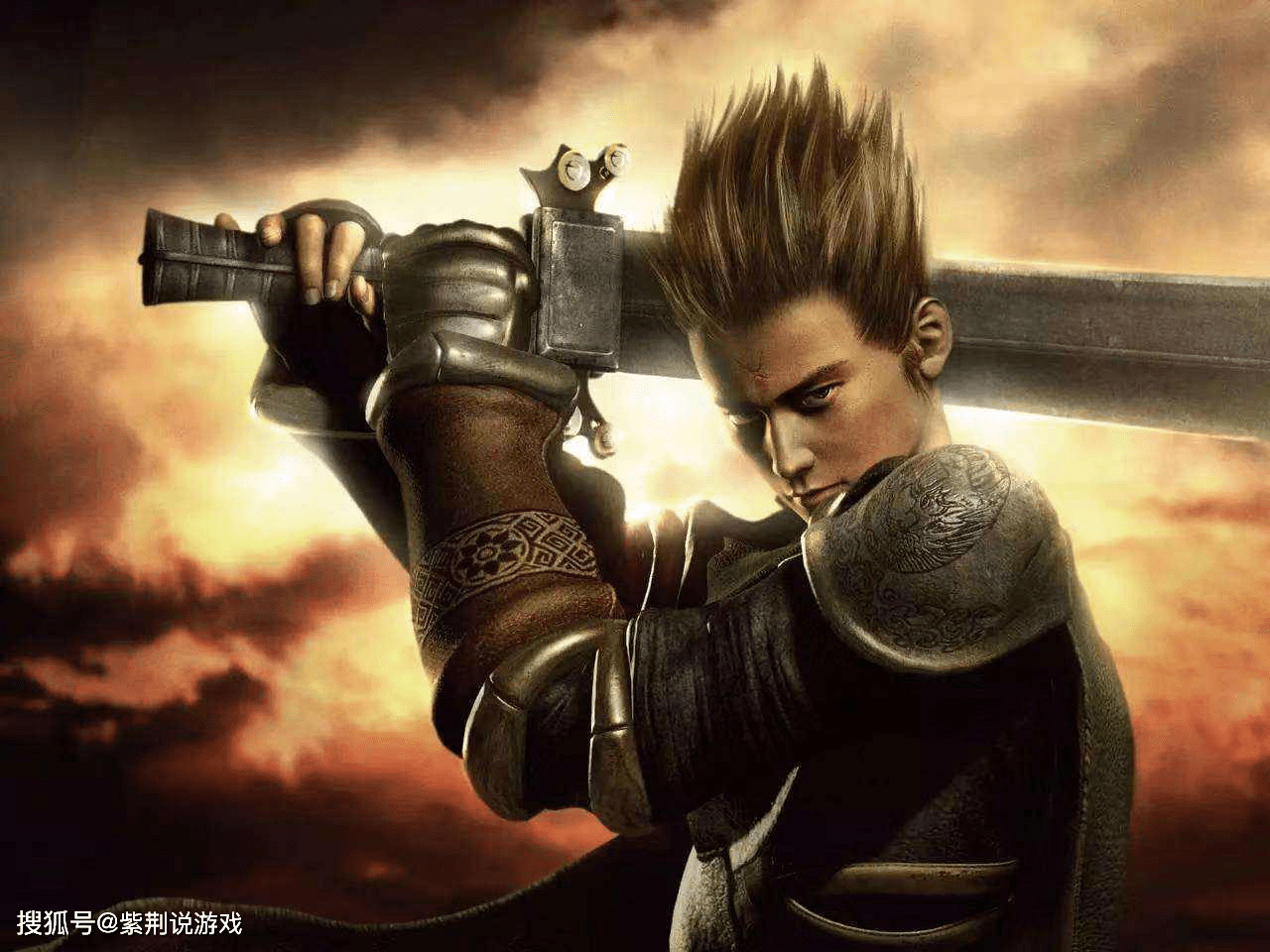 热血传奇盛大为何要转模式游戏免费后游戏玩家是否真的得到了福利