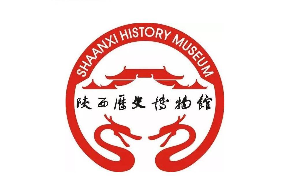 北京logo设计公司带你看各大博物馆logo设计释义