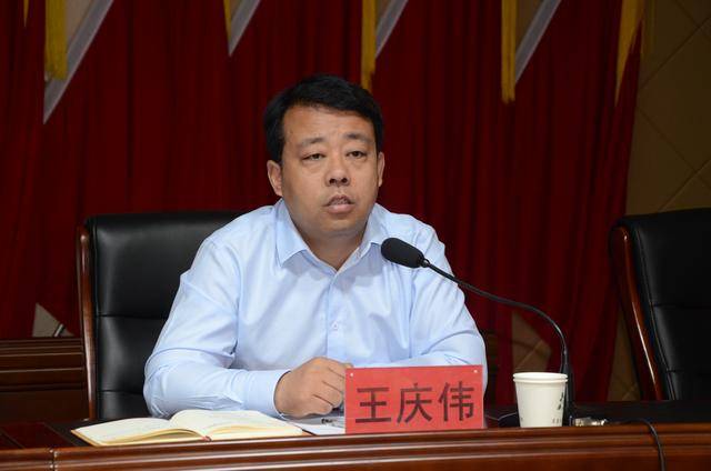 河南省灵宝市果树技术员三比三促三提升活动正式启动