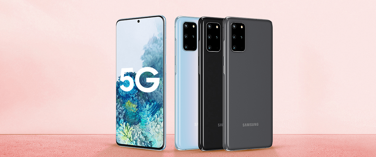 超级适合女生的潮美手机三星galaxys205g馥郁红即将上市