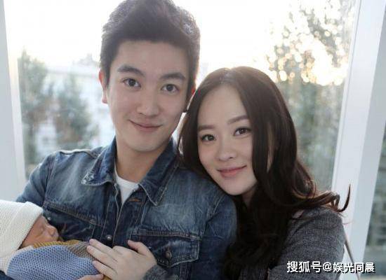 黄奕的5年恋情,敌不过"引狼入室"的一次见面,她最后选择孤单_杨溢