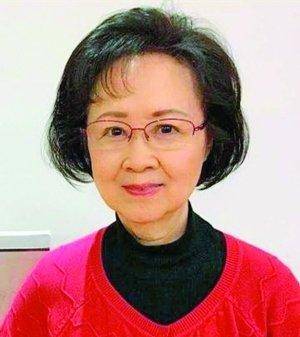 她的隐忍背后藏着什么?_王玫